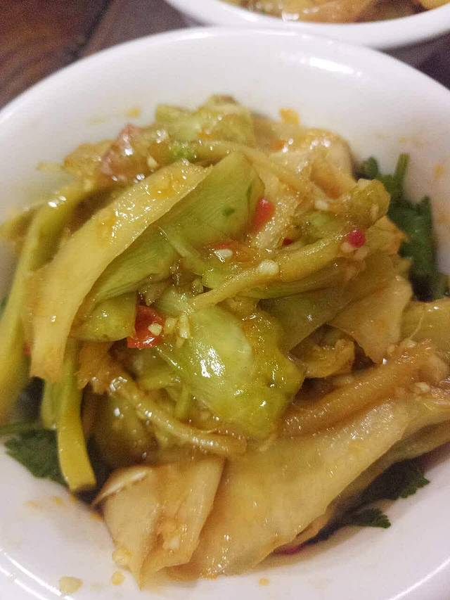 缘老湘食(先锋路店)