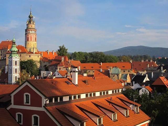 Hotel Ruze - Restaurant