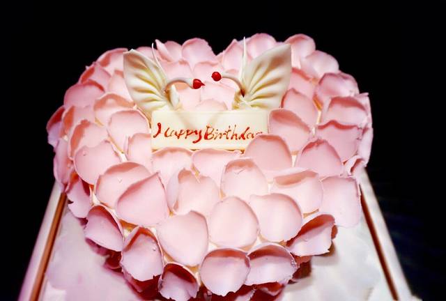 GANSO元祖食品(绵阳万达店)