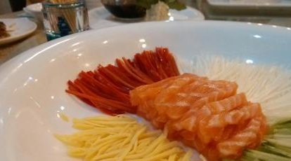 宁海食府(四明中路店)