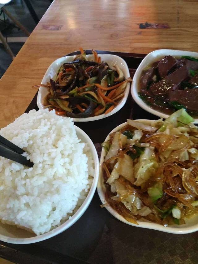 春风十里音乐餐吧(蛇口店)