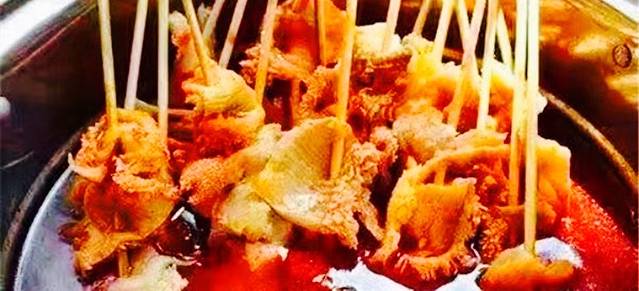 胖丫铝盆烤肉(东风小区A区店)