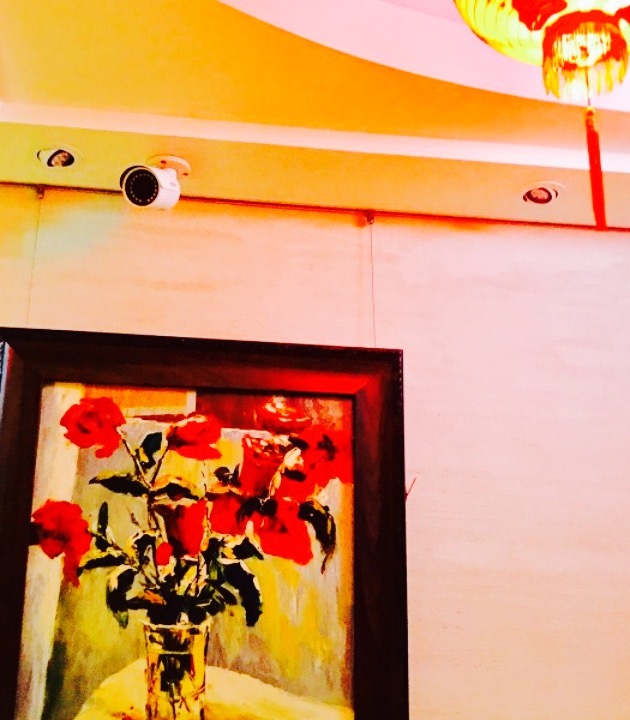 大来小馆(丽水店)