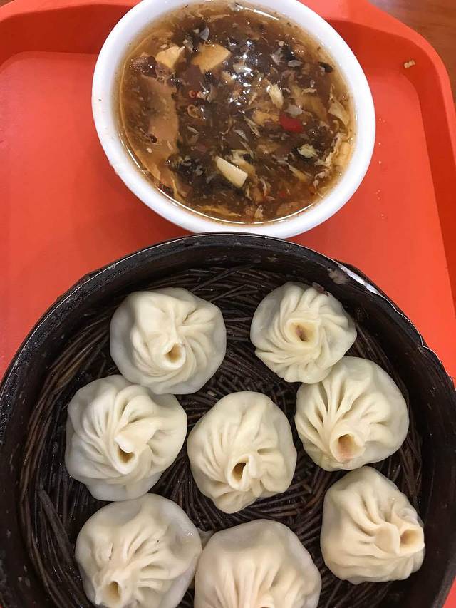 刘鸿盛(罍街店)