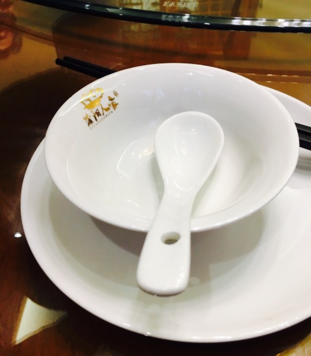 蒲阳人家(北京路店)