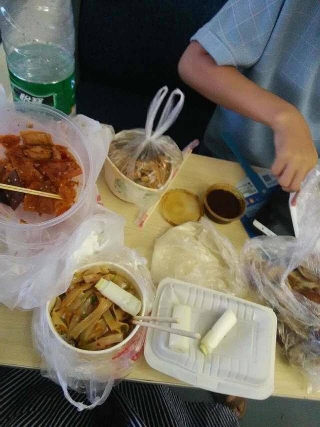 正宗唐记北京烤鸭(钟鼓岭路店)