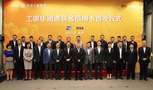 碧螺轩柳州螺蛳粉(铁西店)