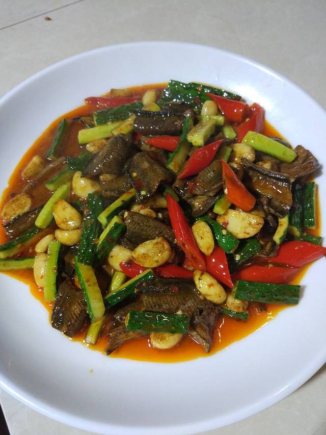 萝卜青菜川菜馆