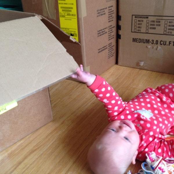 Patpong Thai Cuisine