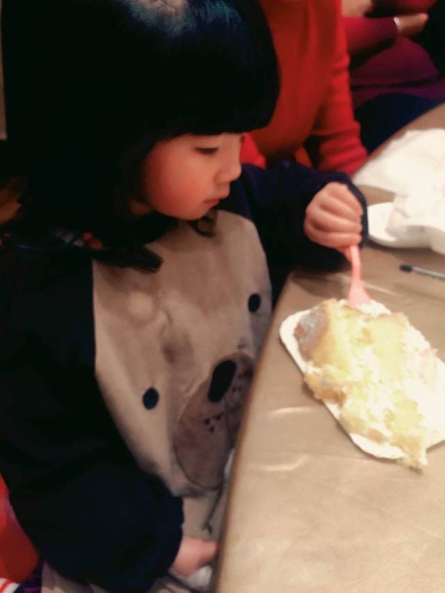 卢家湾大酒店(诸暨店)