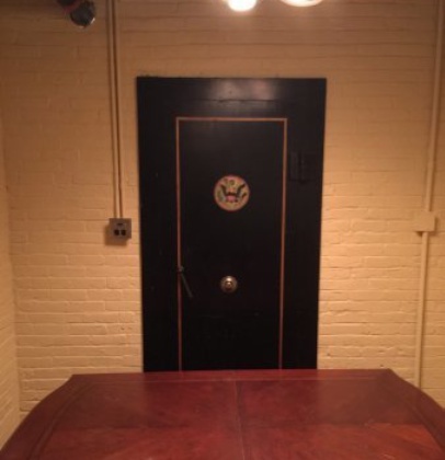 Mainely Brews Restaurant & Brewhouse