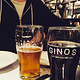 Gino's pizza e birra