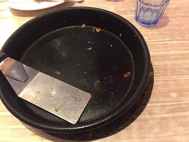 必胜客(水晶城店)