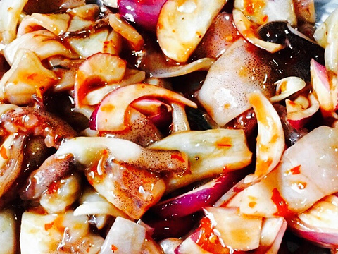 0/ 5分宽甸美食排名第0(共0个)成为首位评论者,告诉大家你的感受0篇