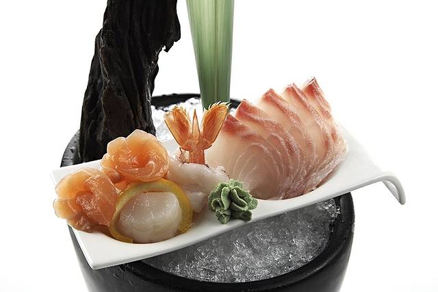 艺奇 - 桃园南华店