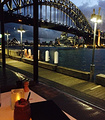 The Deck Sydney