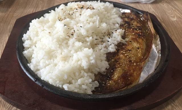 韩城家(新慧路店)