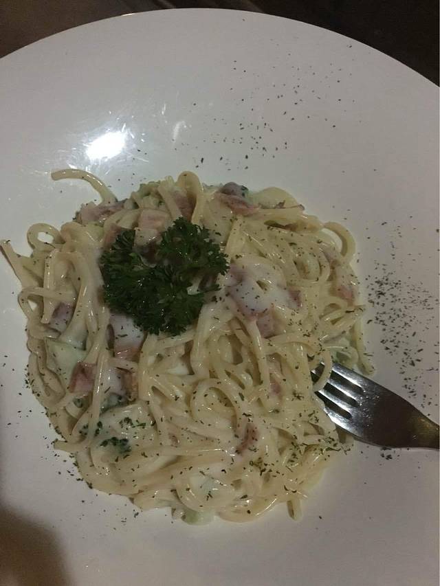 2号码头餐吧(革新路店)