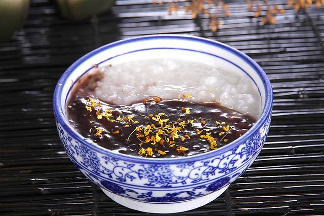 鹤园苏帮菜(平江路店)