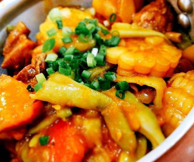 嘉嘉菜馆海鲜(世纪街店)