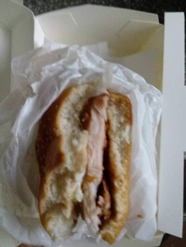 多美奇(油田店)