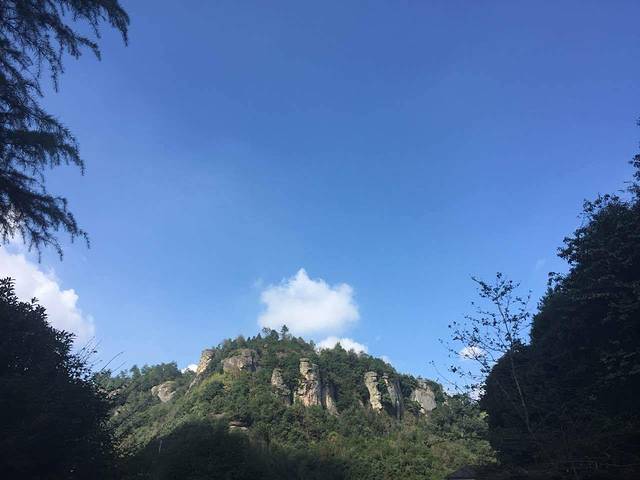 好乐惠美食城(洪塘店)