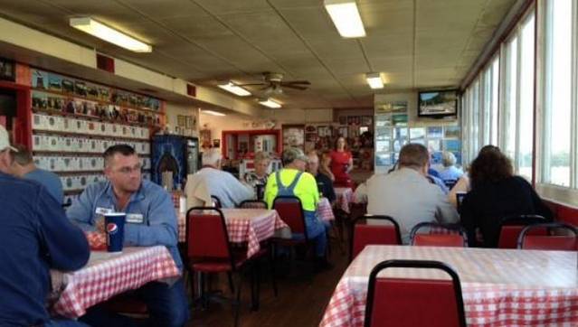 We B Smokin Incorporated