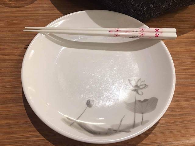 椒鸣椒麻小馆·创始店HALAL(五道口店)