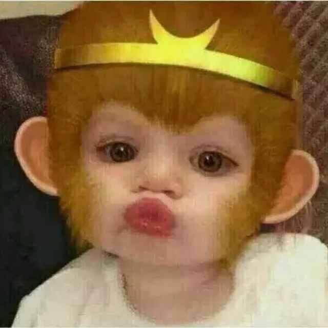 彭德楷黄焖鸡米饭(梅山店)