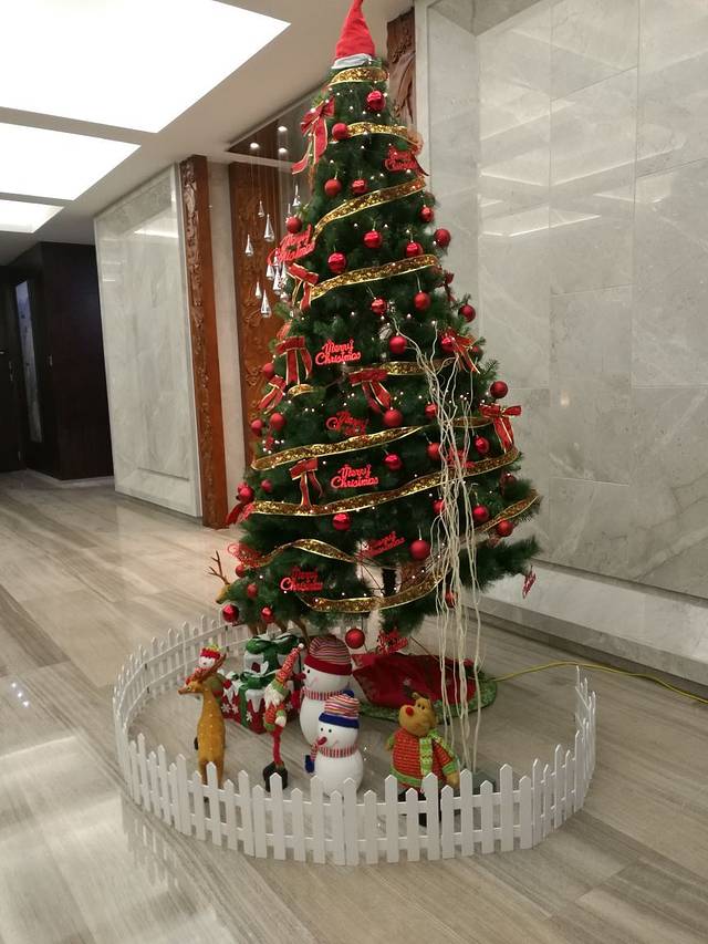 阳光海鲜城(太仓万达店)