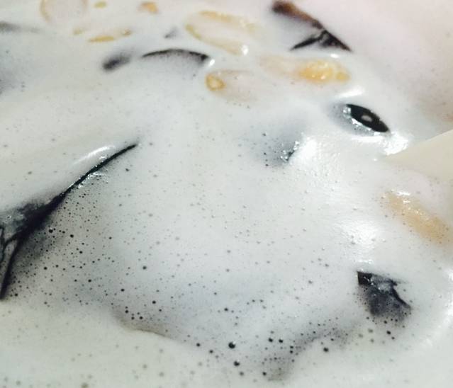 古茗(天星路店)