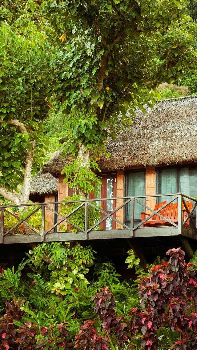 正新鸡排·炸鸡烧烤(师大2店)