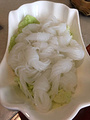 第一锅羊蝎子火锅(新华联分店)