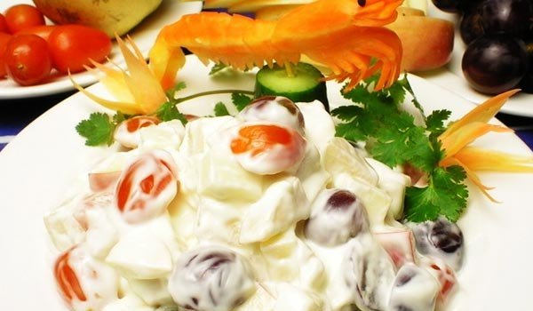 神龟馅饼(大观园店)