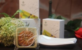 仟吉(芙蓉苑店)