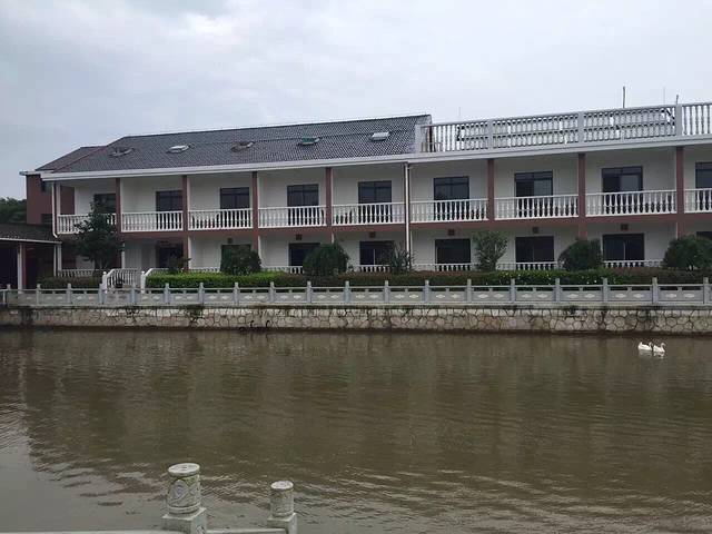 上海孟瀛农庄·孟瀛特色菜