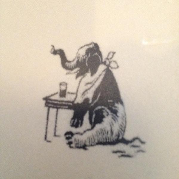 Circa Neighborhood Grill and Alehouse