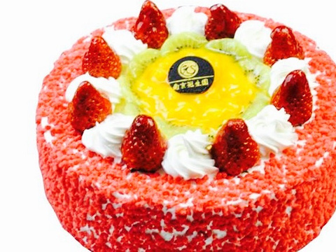 2022冠生园蛋糕(铁心桥店)-旅游攻略-门票-地址-问答-游记点评,南京