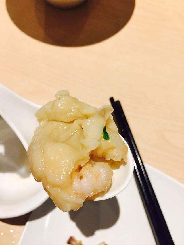 避风塘(嘉兴八佰伴店)