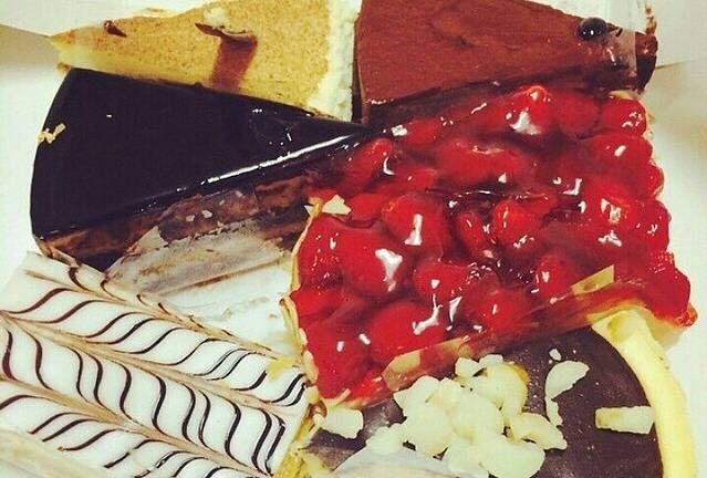 北京燕莎中心凯宾斯基饭店大堂吧