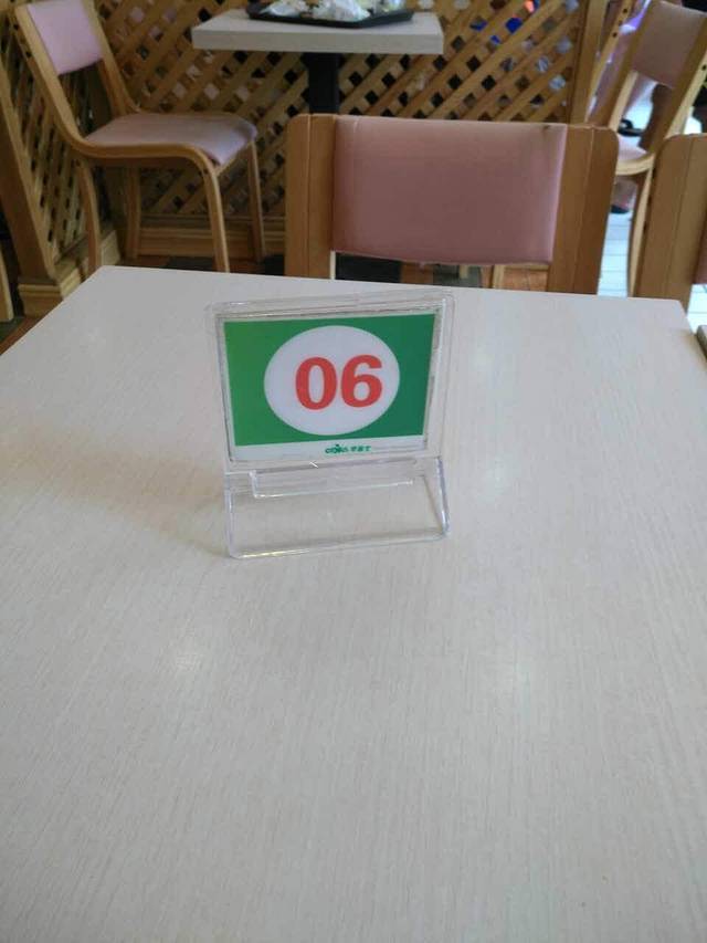 华莱士·全鸡汉堡(应城孝武店)