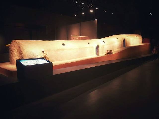 长沙铜官窑博物馆