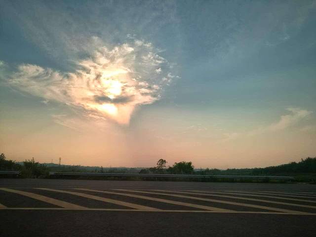 芭夯兔(马吃水店)