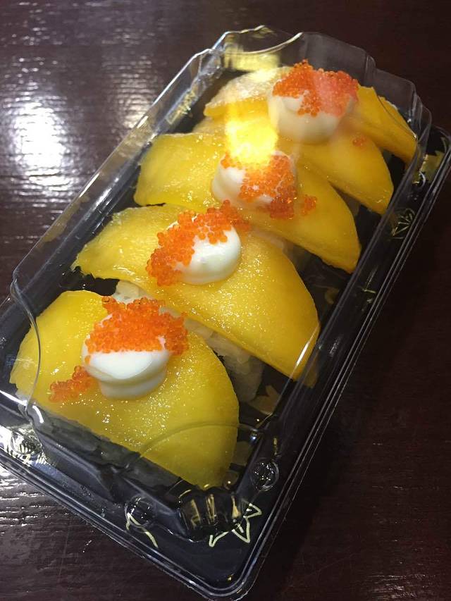 万两一洋(大南街店)