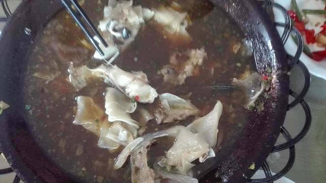 阿瓦山寨(宁波店)