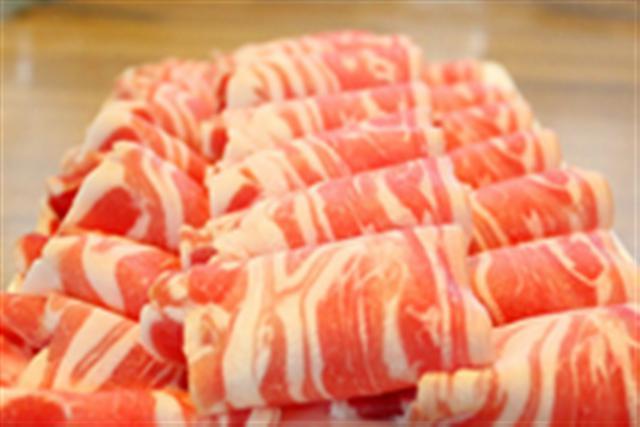 岁岁羊24小时火锅店(祥符店)