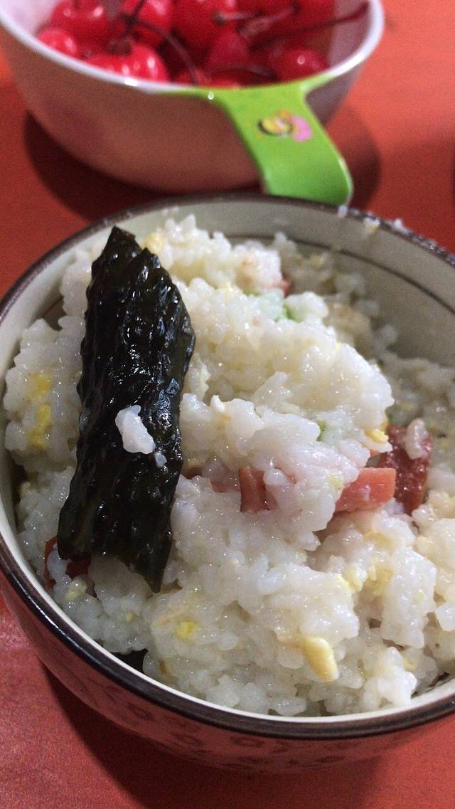 一千零一夜火锅店(金台西路店)