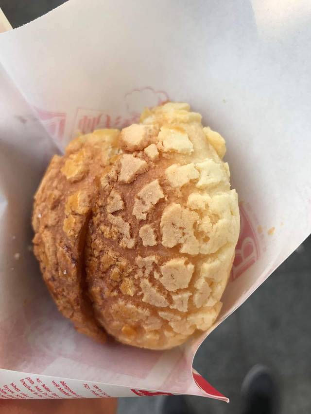 罗莎蛋糕(大石店)