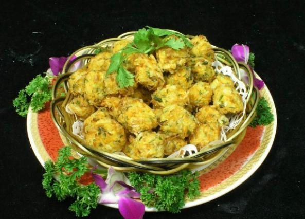 2018华昌风味餐厅攻略,农安华昌风味餐厅美食推荐,点评/电话/地址