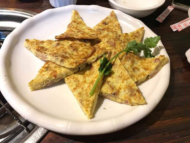 顺得来(中山五路店)